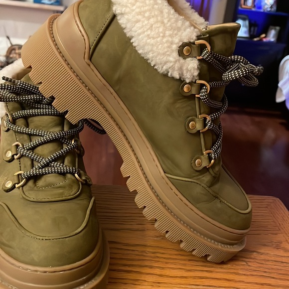 Boots M Gemi - Picture 2 of 7